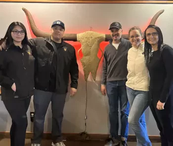 teampic-tact-fort-worth
