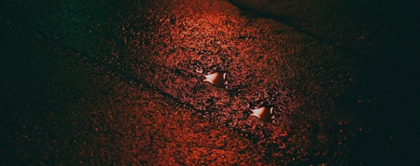 Blood & Biohazard Cleanup Services in Fort Worth, Dallas, Arlington, TX, and the Surrounding Areas