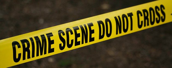 Crime & Trauma Scene Clean Up in Fort Worth, Dallas, Arlington, TX, and the Surrounding Areas