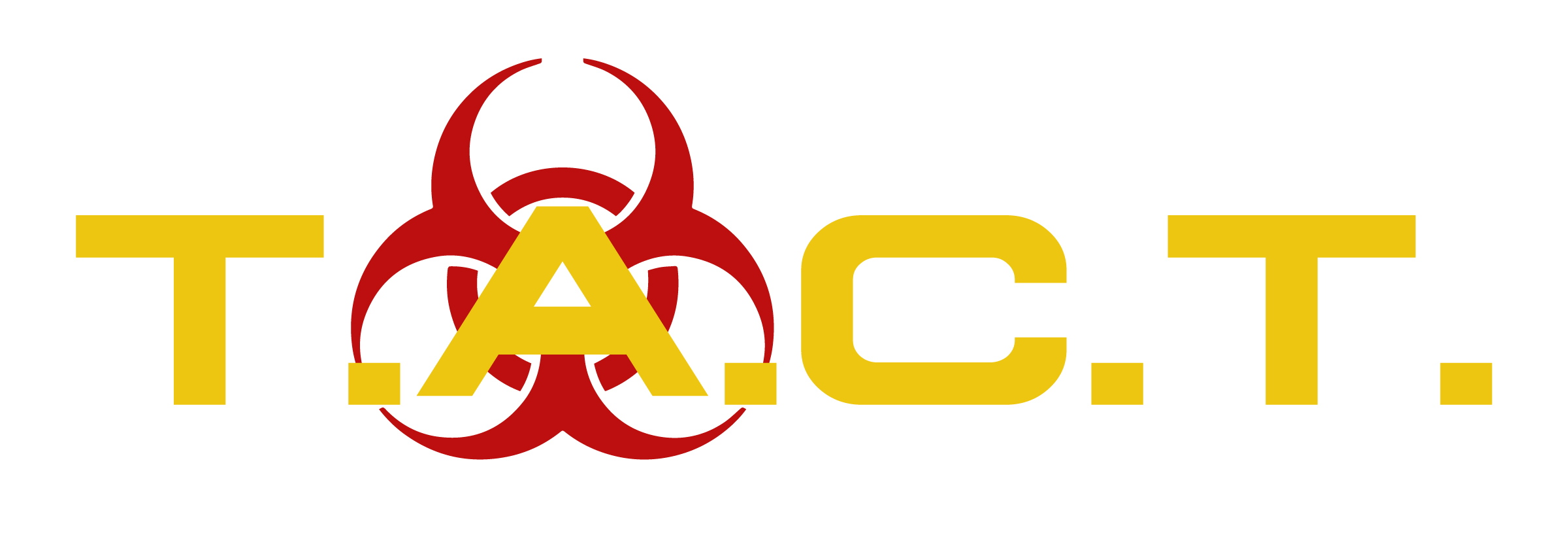 How T.A.C.T. Helps Homeowners Recover After Biohazard Accident in Fort Worth?