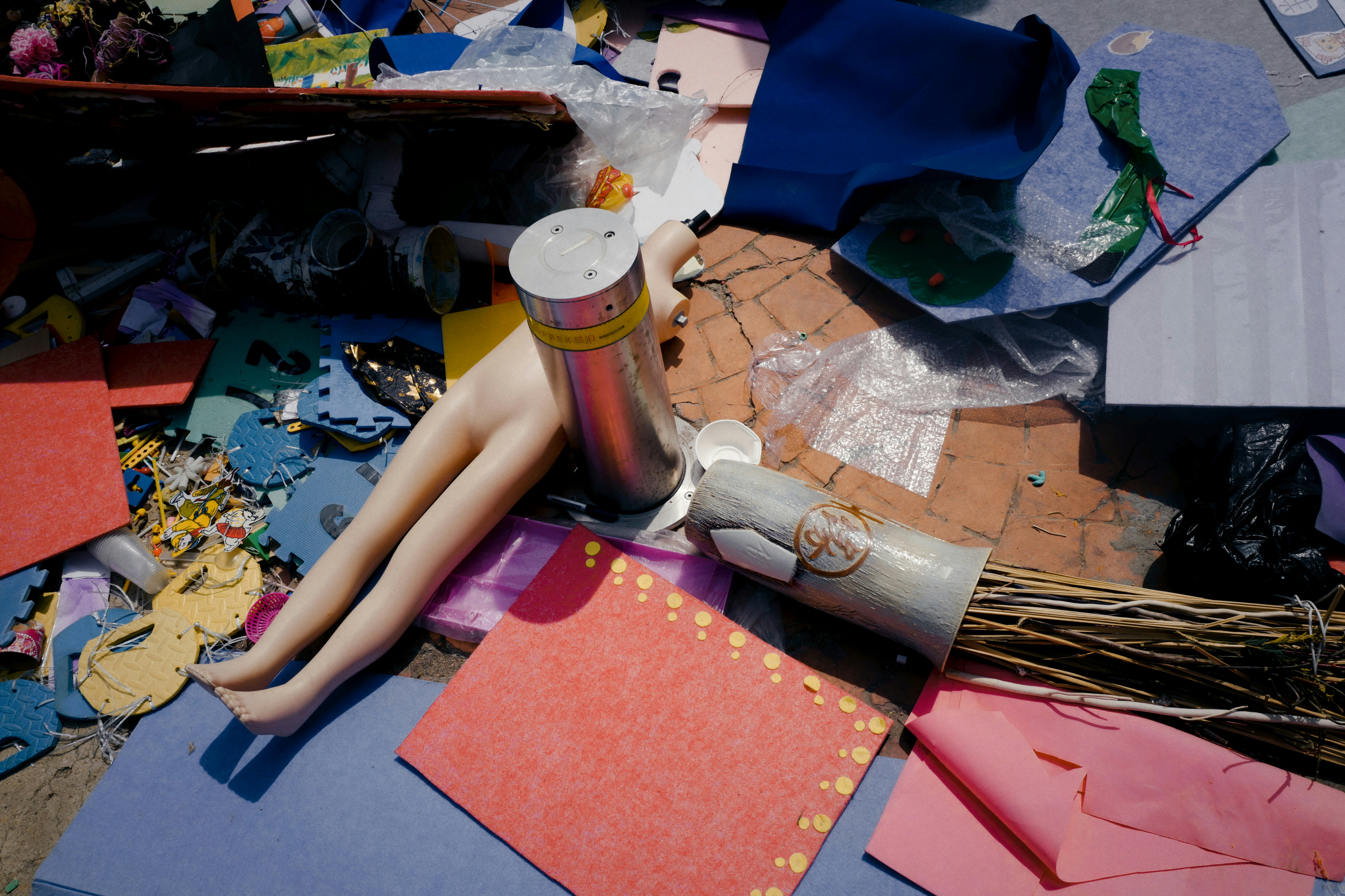 Top 5 Qualities to Look for in a Trauma Scene Cleanup Team in Fort Worth