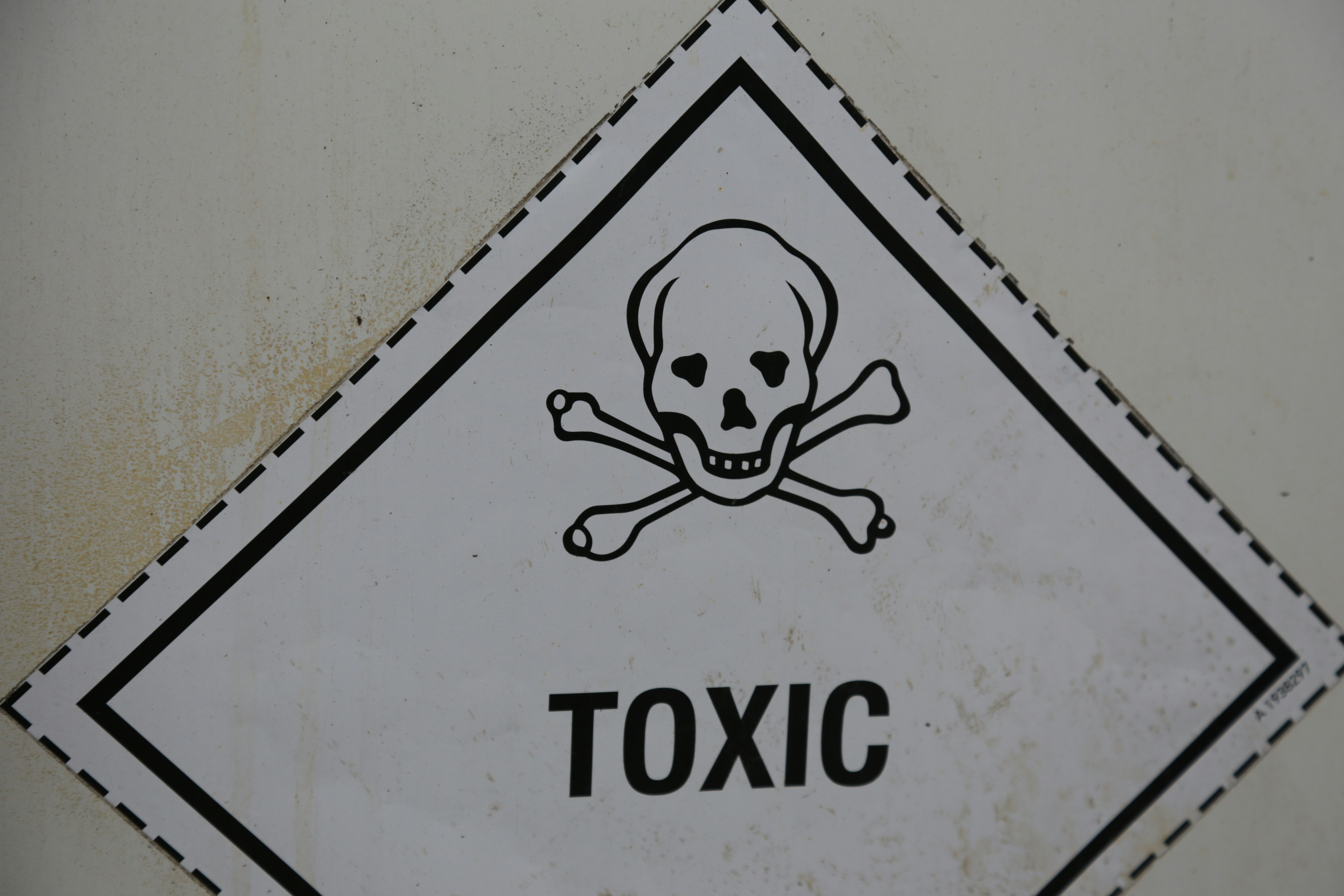 What to Do After a Biohazard Incident: A Step-by-Step Guide for Fort Worth Homeowners